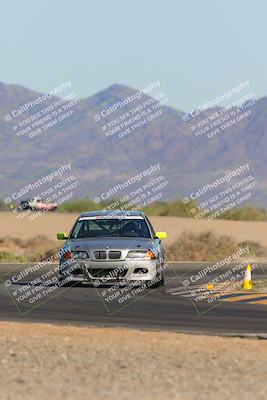 media/Oct-14-2023-Lucky Dog Racing (Sat) [[cef75db616]]/Turn 15 (315pm)/